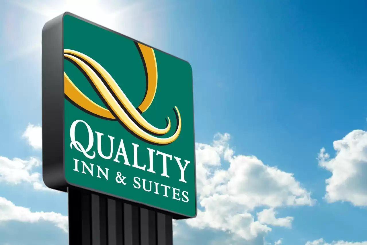 Quality & 2*