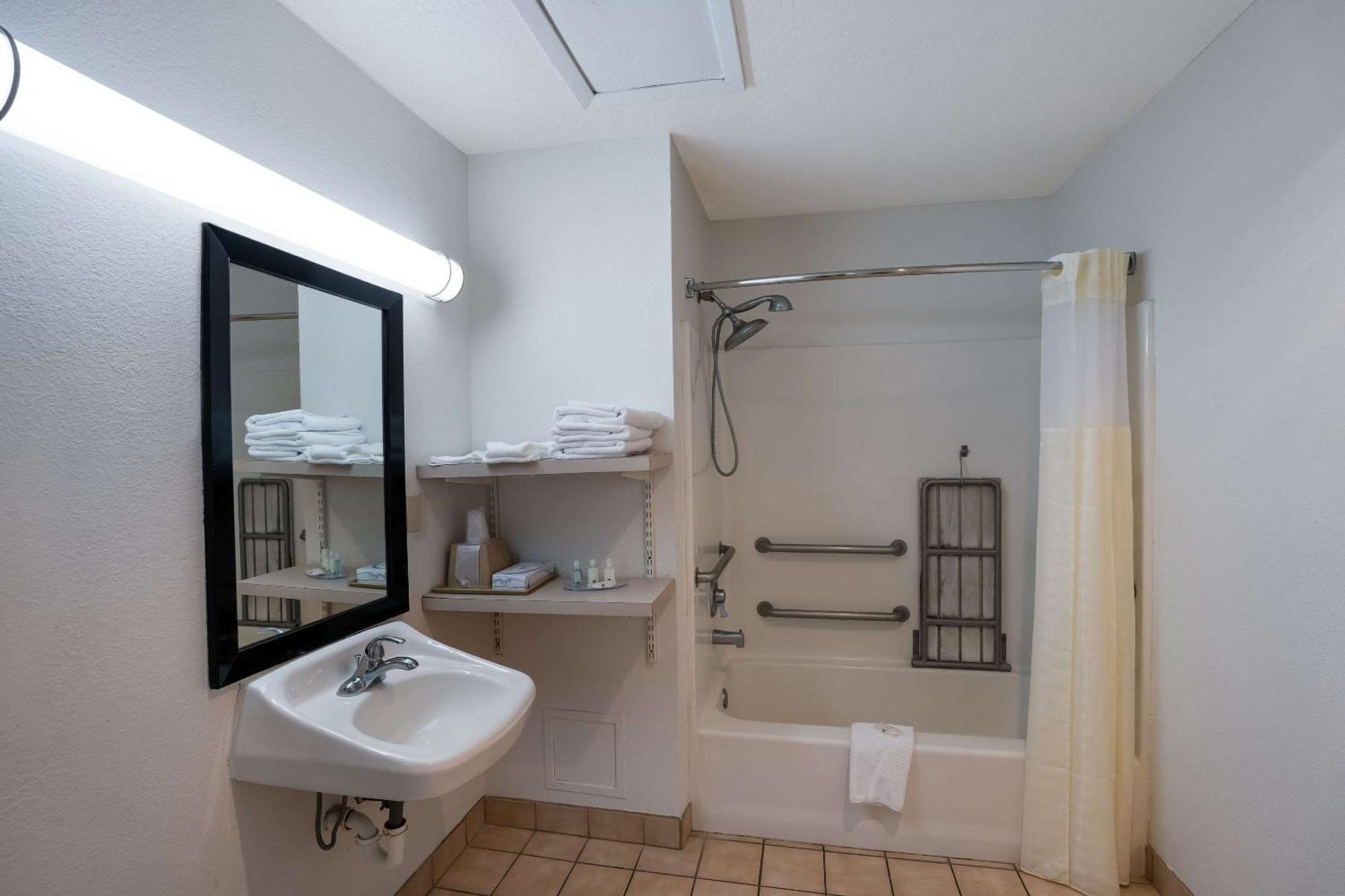 Hotel Quality &
