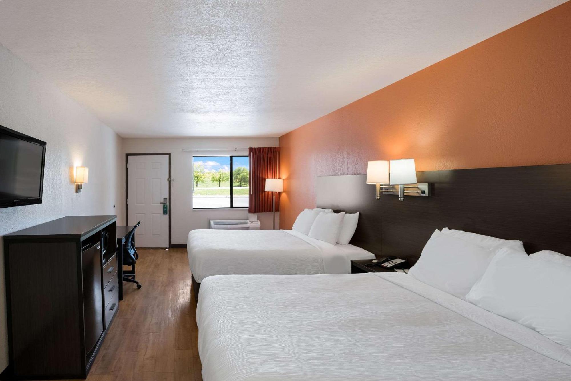 Hotel Quality & Junction
