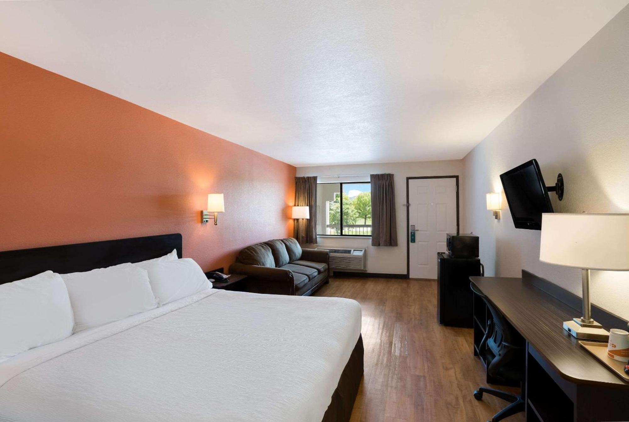Hotel Quality & Junction