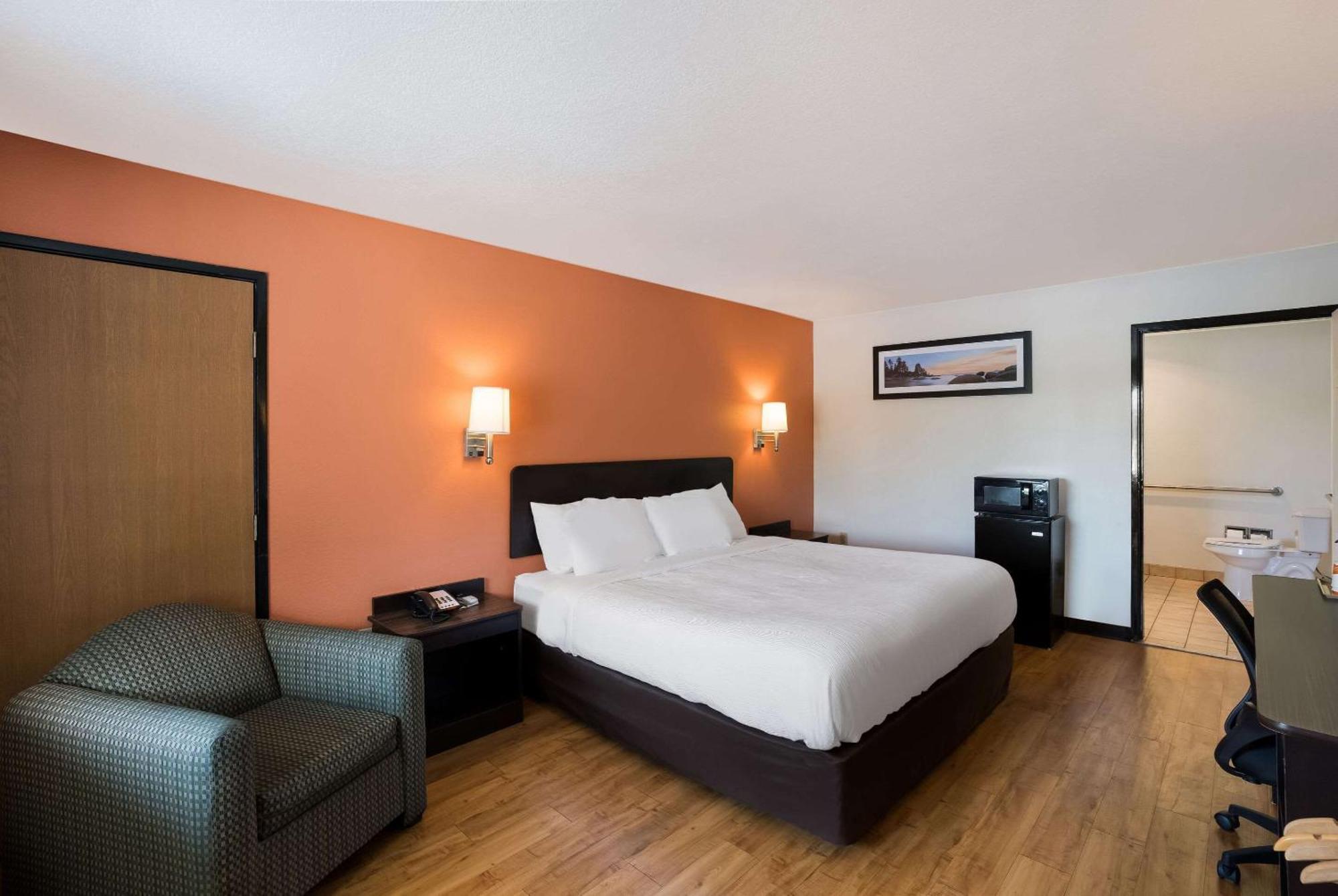 Hotel Quality & 2*