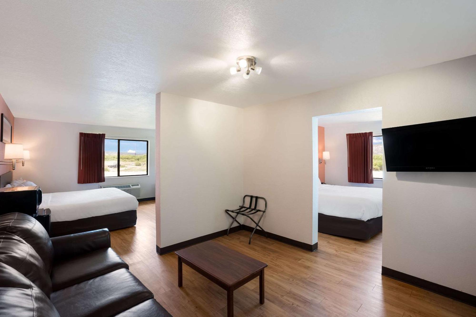 Hotel Quality &