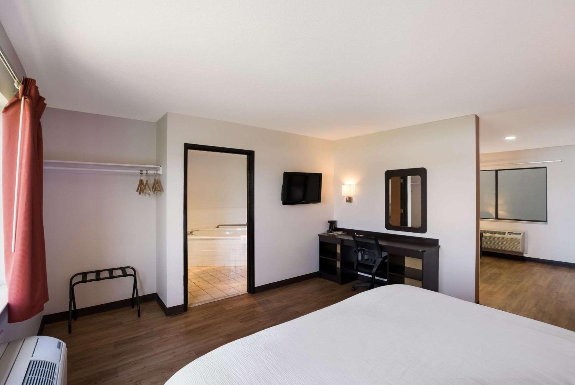 Hotel Quality & 2*