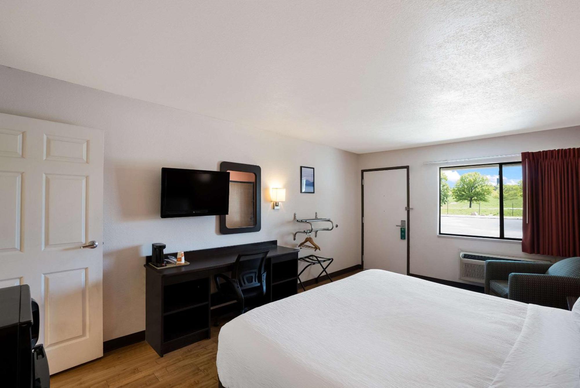 Quality & Hotel