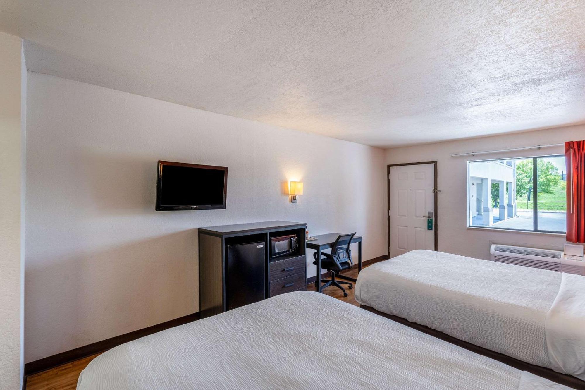 Hotel Quality &
