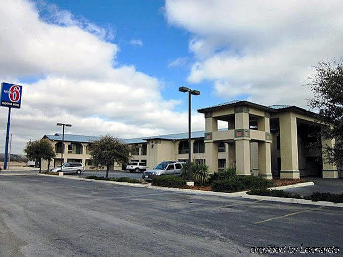 Quality & Hotel Junction