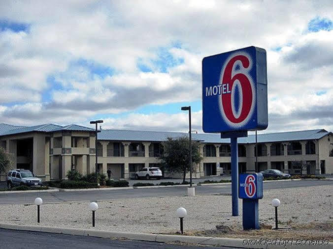 Hotel Quality & 2*